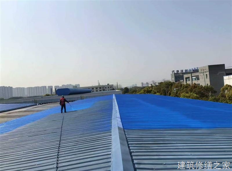肇庆2026四会市 堵漏材料 有没有正规资质