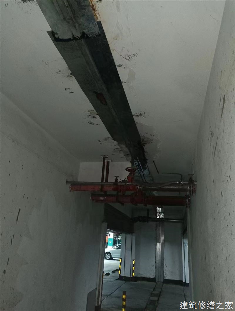 肇庆2026高要市 地下室堵漏 企业