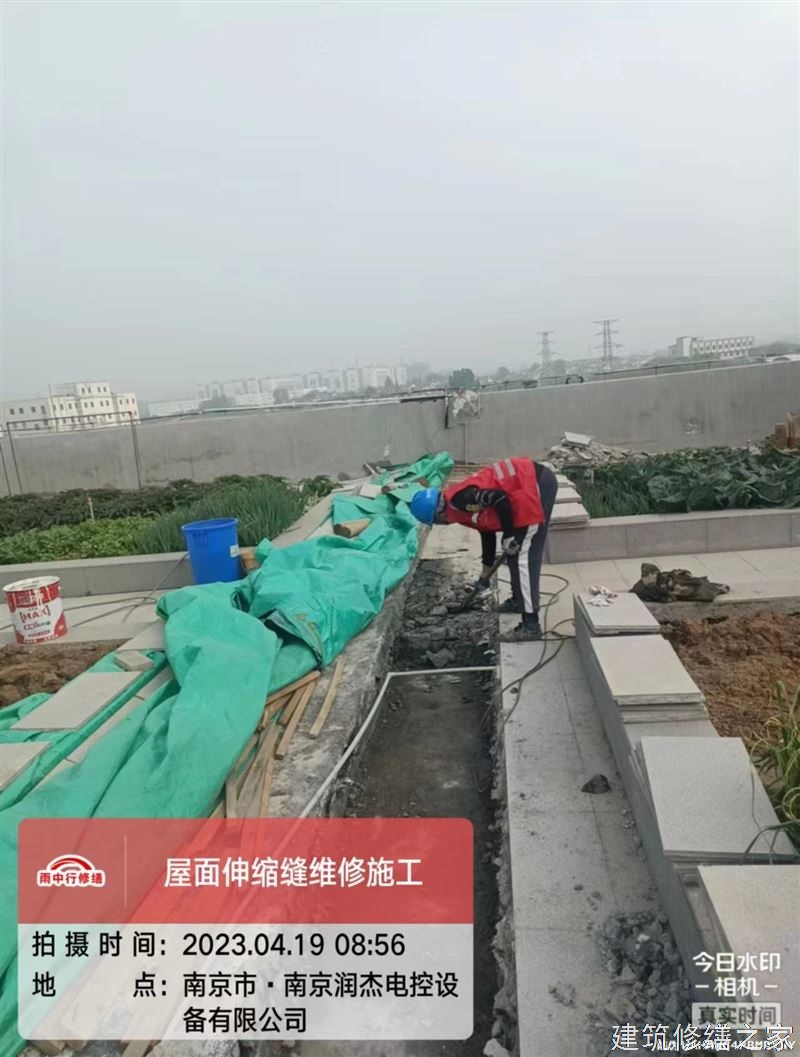 肇庆2026端州区 管廊堵漏 专业做多少年