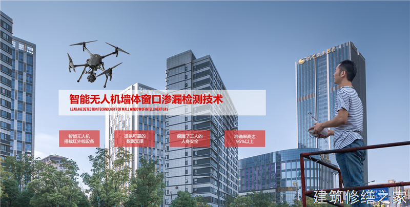 肇庆2026端州区 矿洞堵漏 本地正规服务商家