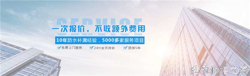 肇庆2026高要市 钢结构防腐翻新 专业做多少年