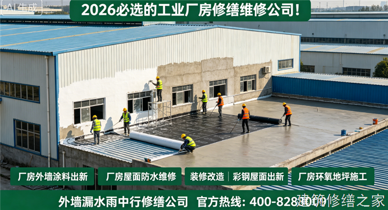 宿州2026/9泗县隧道堵漏必坑指南