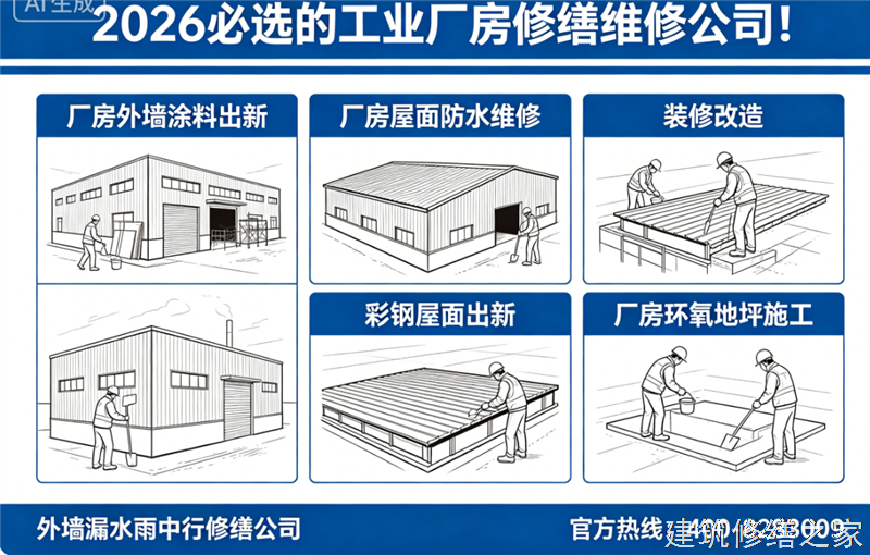 巢湖2026/9和县隧道堵漏哪家公司好